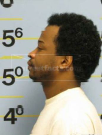 Anthony C Williams