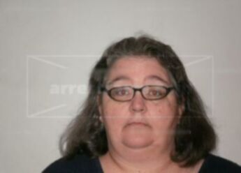 Penny Marie Tabor