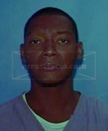 Jeffrey O Smith