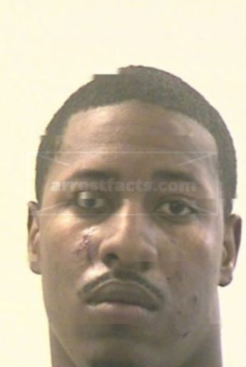 Christopher Lamar Montgomery