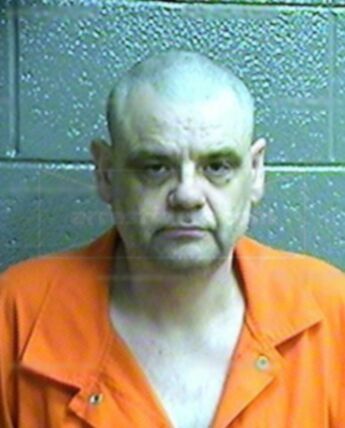 Donald R Gilbert Jr.