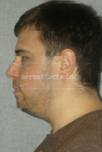Michael J Grabowski