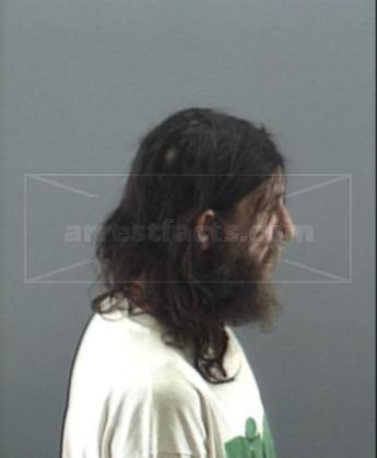 Daniel Ray Whitsitt