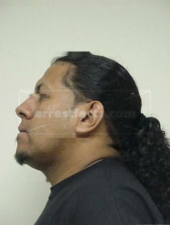 Carlos Rodriguez
