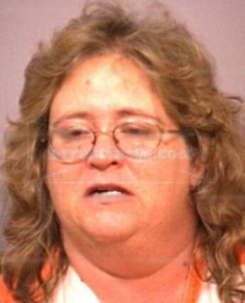 Sherri Lea Dunn