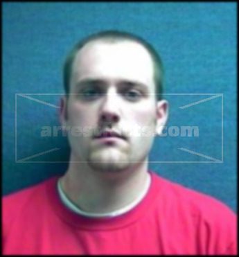 Zachary Allen Gross