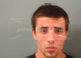 Christopher Ryan Christiansen