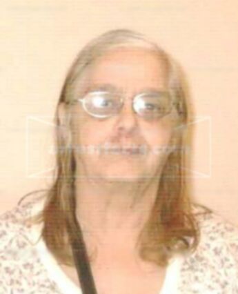 Mary Lee Verdun