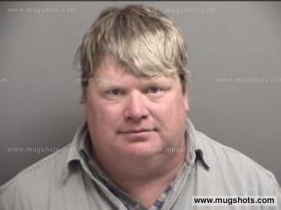 Patrick Scott Rowland