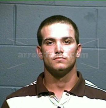 Jon Randy Goodson