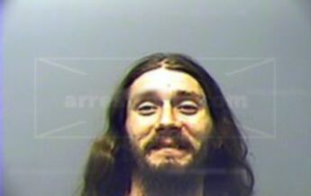 Michael Cody Everett