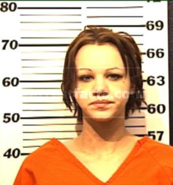 Jeri Ann Weiler