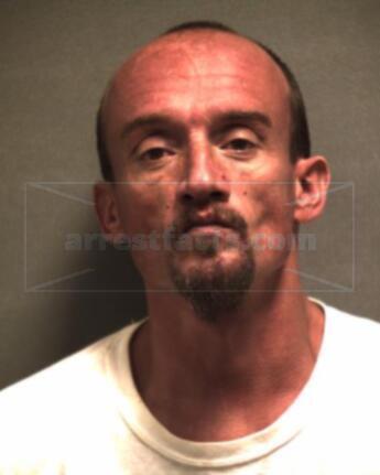 Anthony Lewis Walker