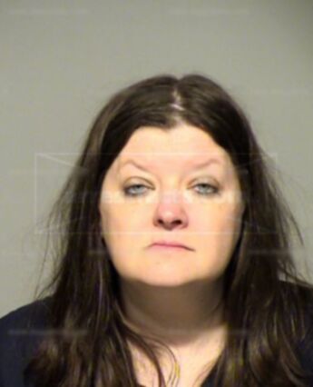 Lisa Doss