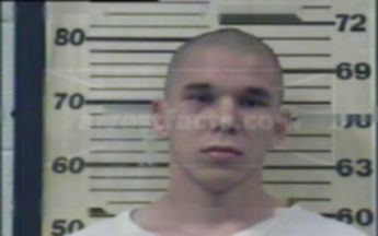 Jonathan William Beard