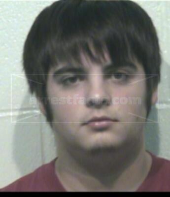 Stephen Curtis Lutostanski