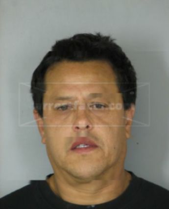 Javier O Alvaro