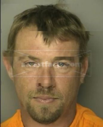 Kevin Scott Williams