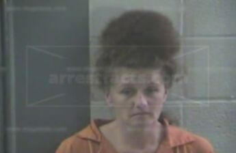 Brandi L. Lane
