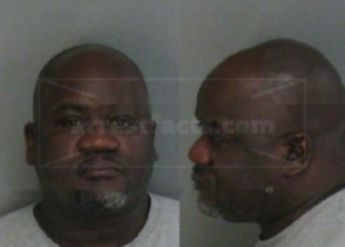 Kenneth Myers