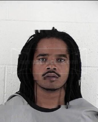 Jonathan Lee Fields