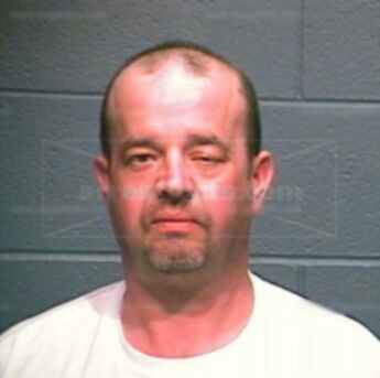 Barry Keith Boyd