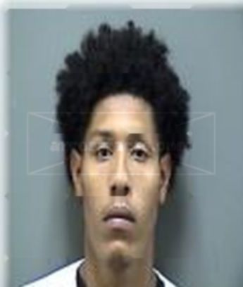 Twiwan Walker