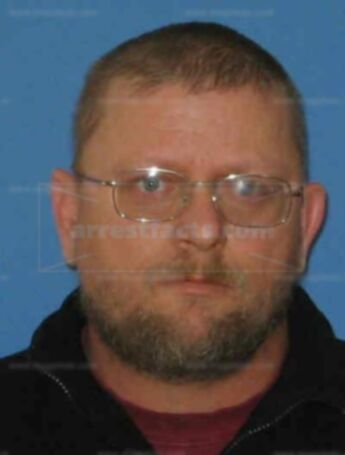 Shannon Dewayne Dempsey