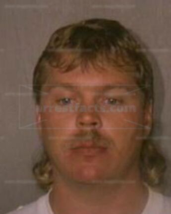 Bruce Brownell