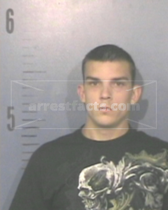 Andrew David Kowalzek