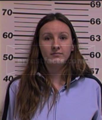 Lizbeth Noelle Heinen