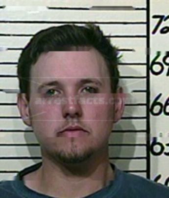Justin Lee Springfield