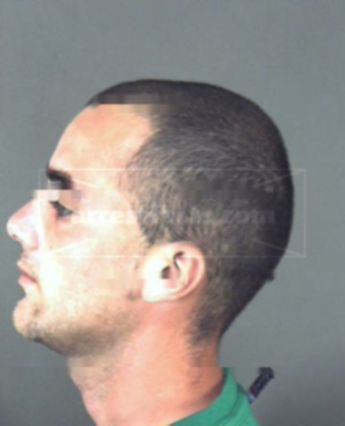 Bryan Anthony Maldonado