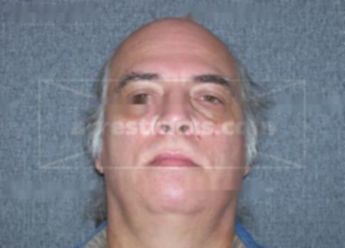 Donald R Milner