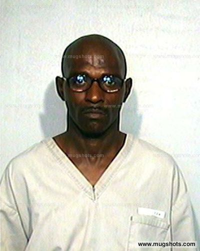 Kevin L Colbert