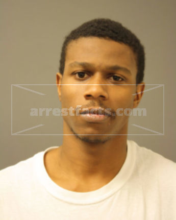 Richard R Jones