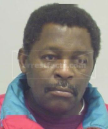 Cordell Gordon