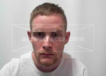 Jeremy Michael Howard
