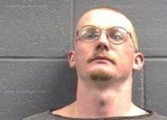 Wendell Omer Jackson Jr.