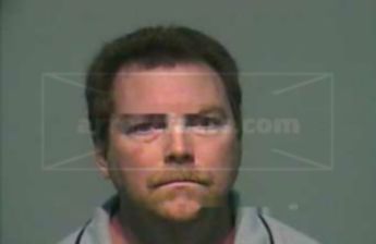 Jeffery Darrell Edwards
