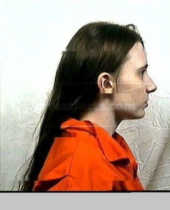 Kimberly Terry