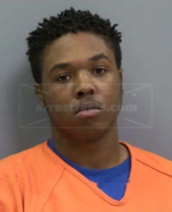 Damion Davis