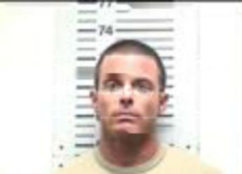 Boyce Luther Byrum