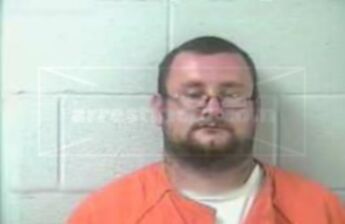 Buddy Wilson Haire