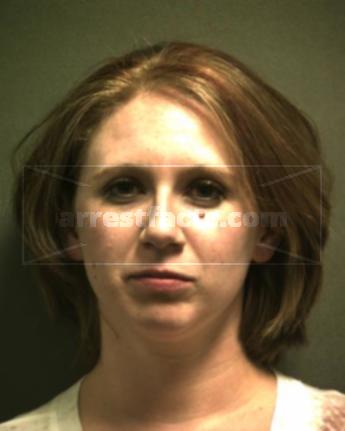 Savannah Dorine Adams