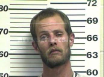 Hirschell Wayne Fletcher