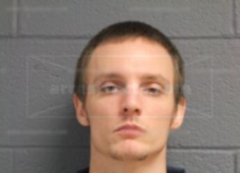 Jeffery Michael Baker