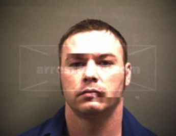 Jeffery Allen Garrison