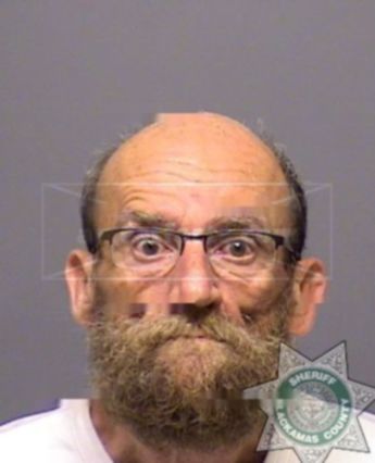 Virgil Lee Joyner