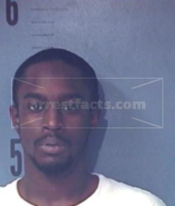 Jeffery Wayne White